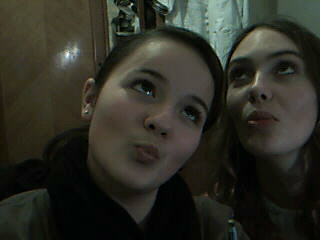 v0ila c n0us